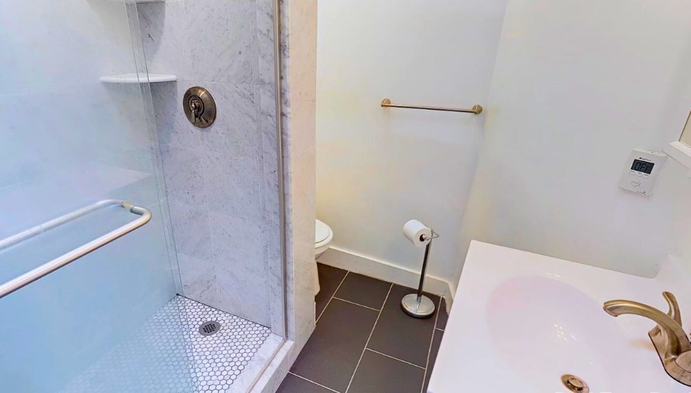 24 Joy St, Beacon Hill