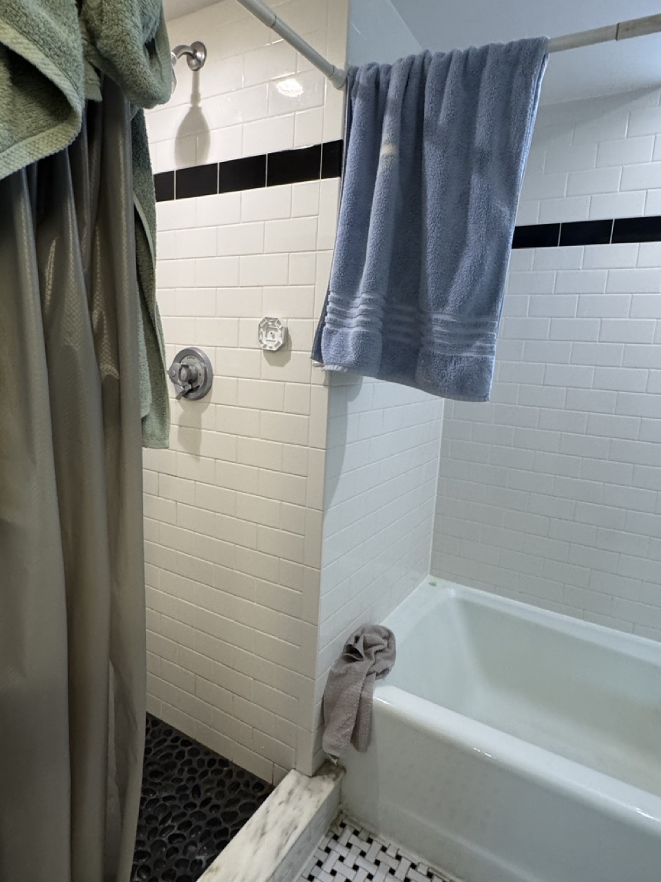 113 Beacon St, Back Bay