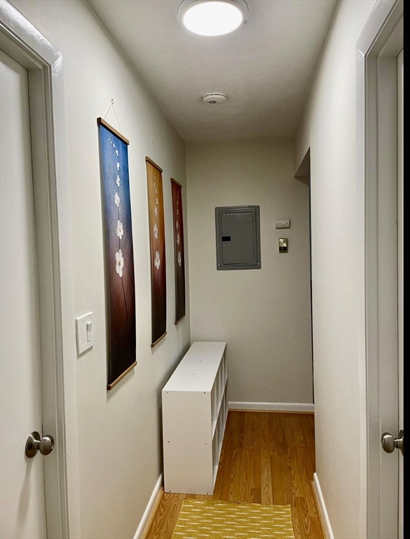 272 Albion St, Wakefield