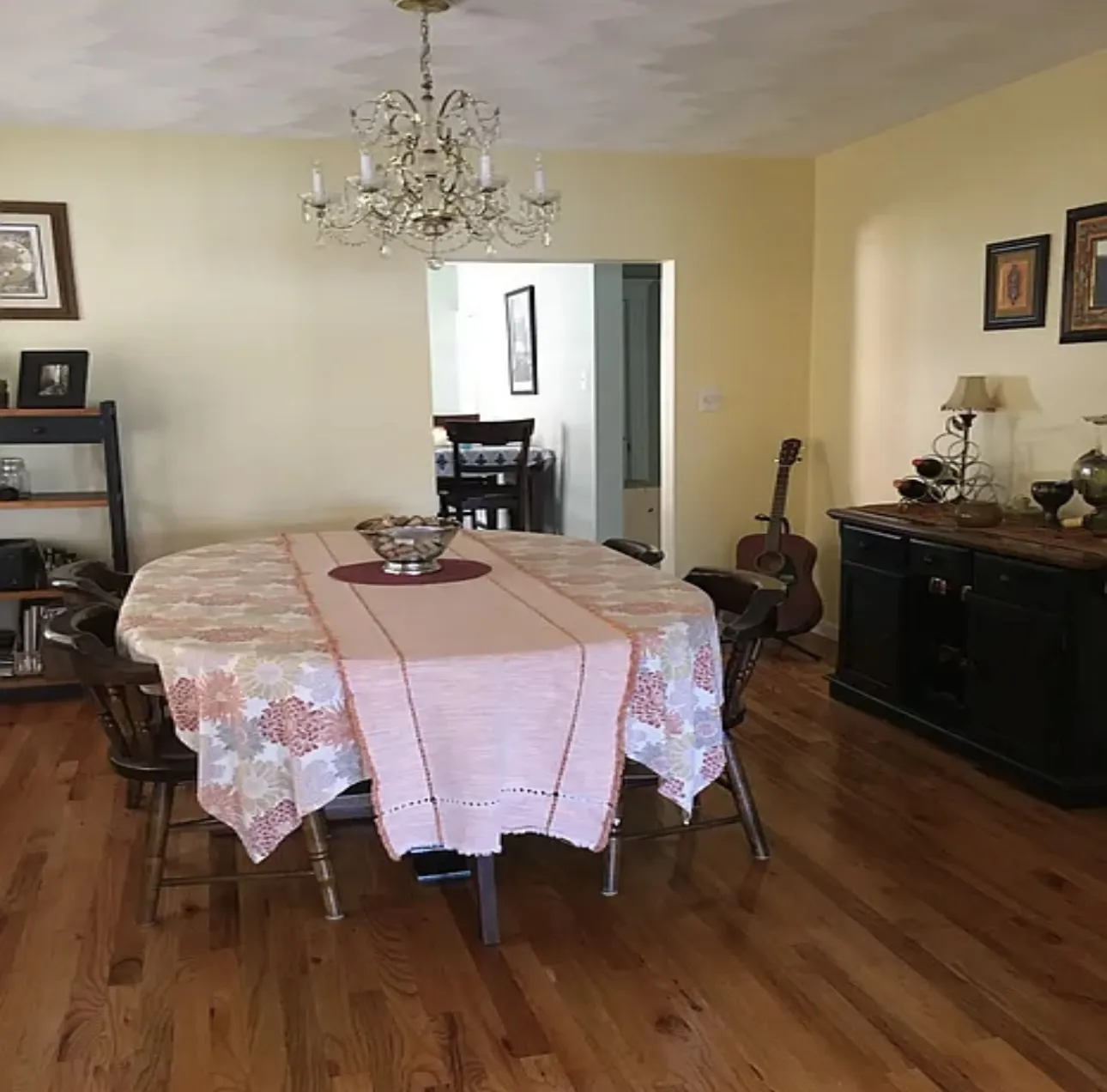 75 Gordon St, West Somerville