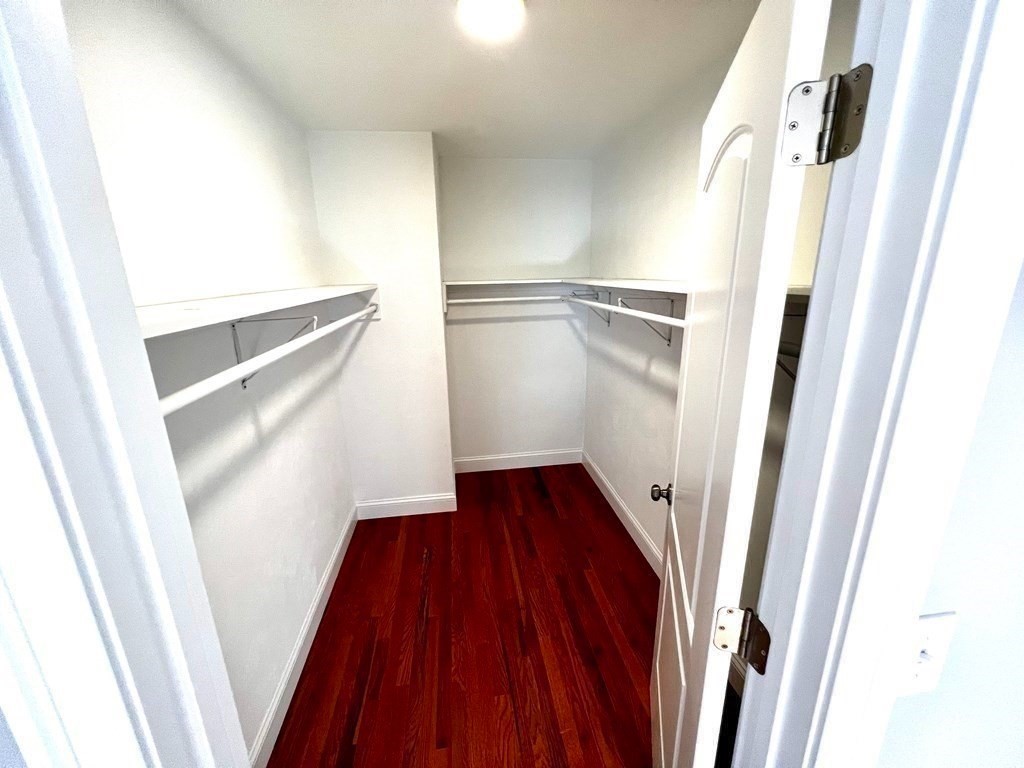 3 Clarence, Worcester