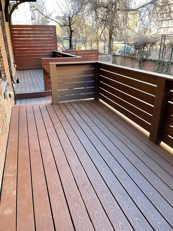 25 Worthington St, Roxbury