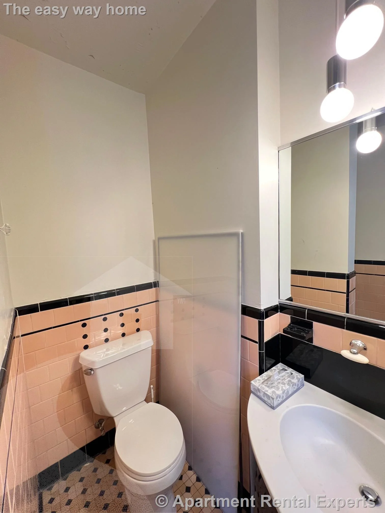 10 Packard Ave, Tufts