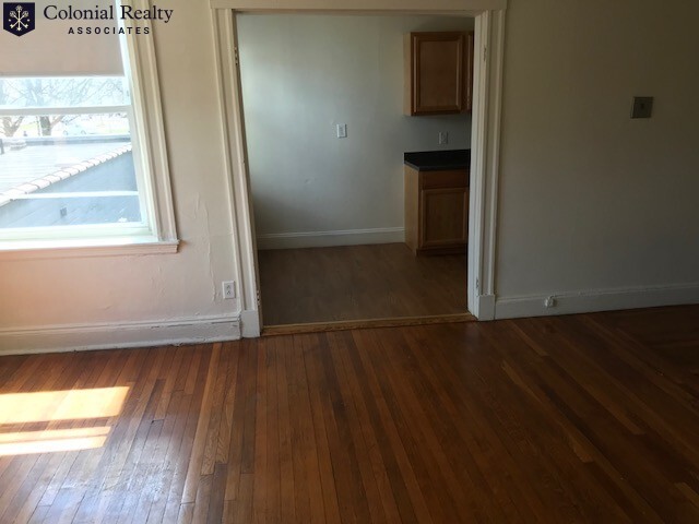 1167 Boylston St, Fenway