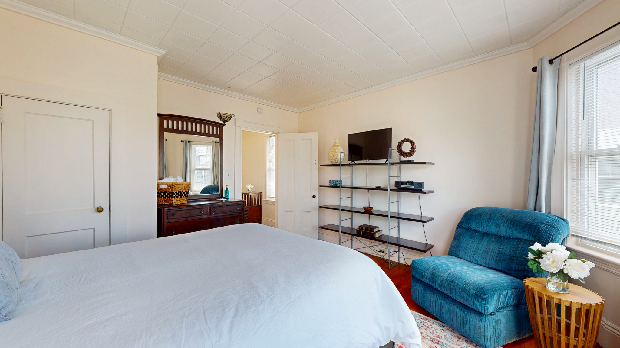 29 Montgomery St, North Cambridge