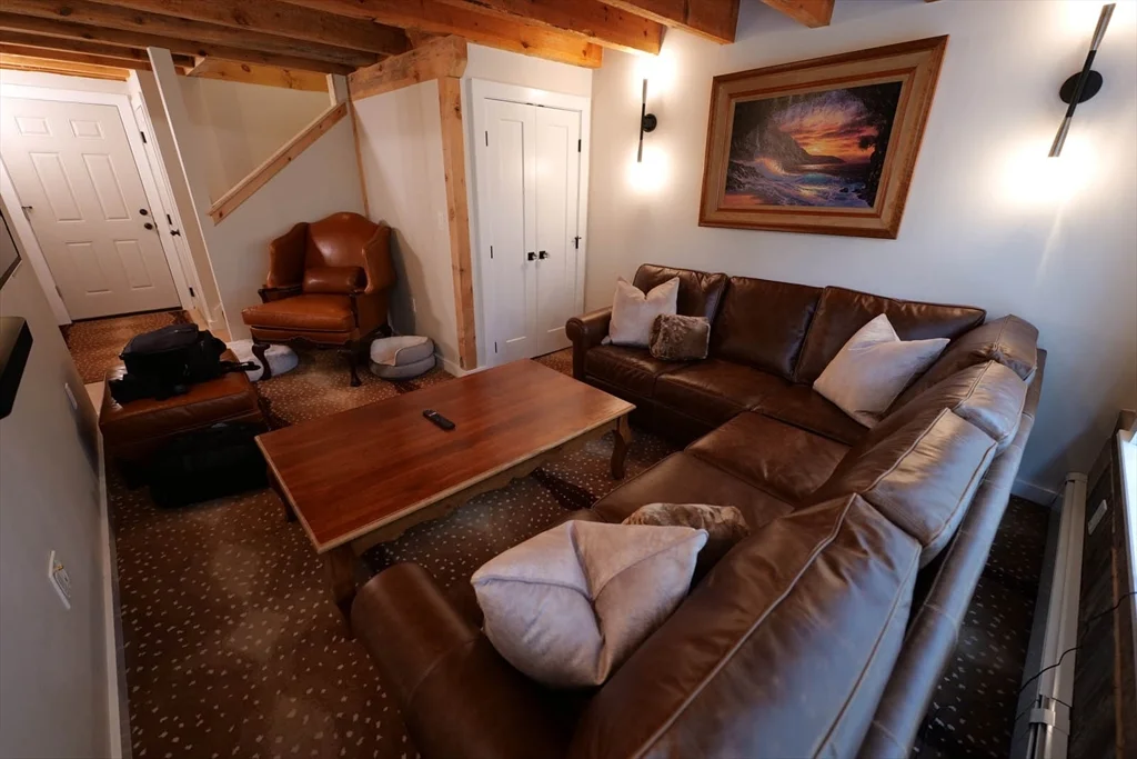 23 Winter St, Norwell