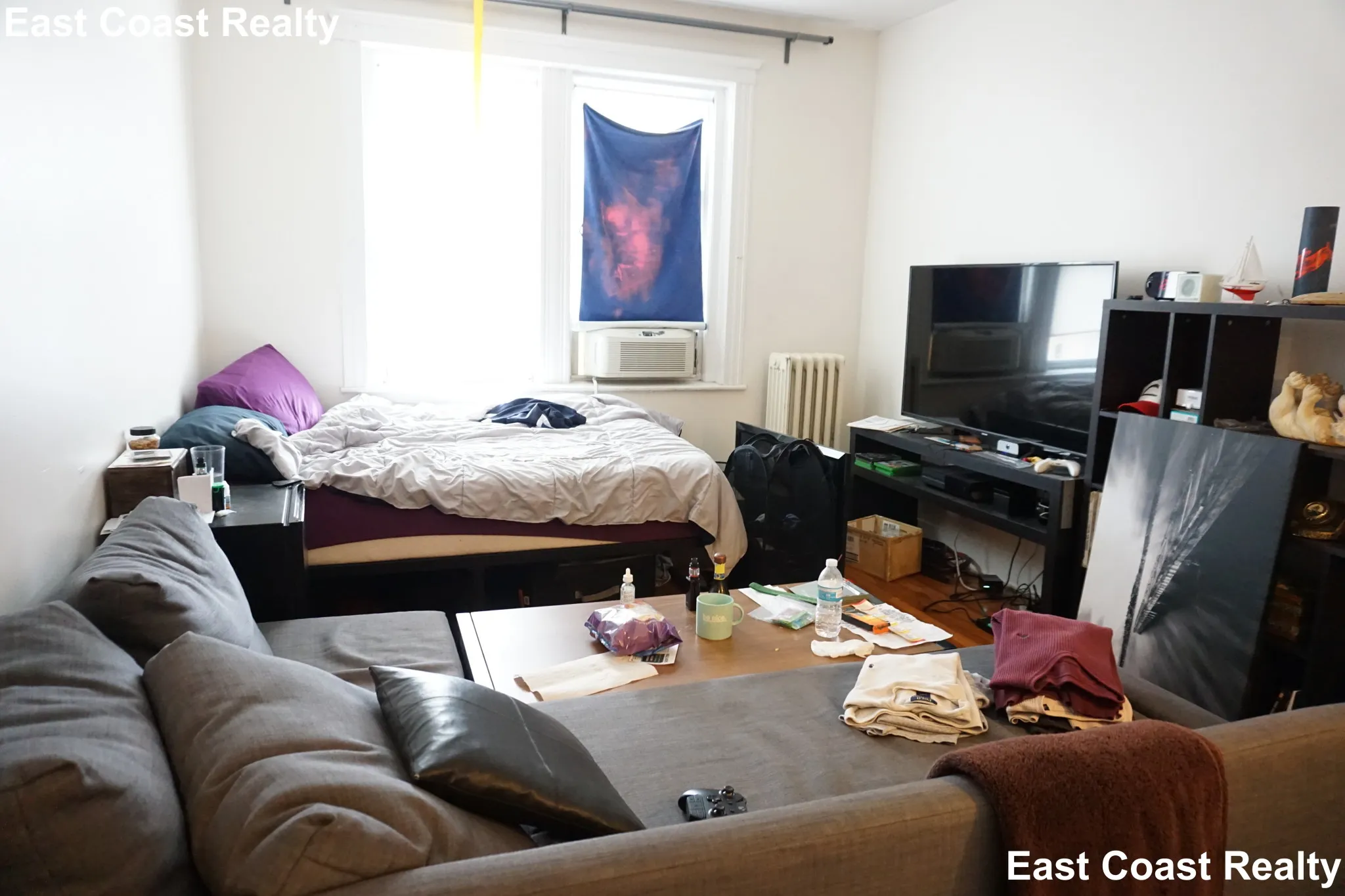 55 Linden St, Allston