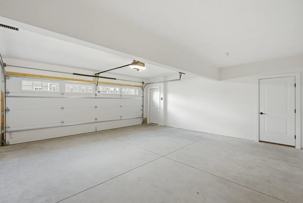 7 Elise Ave, Londonderry