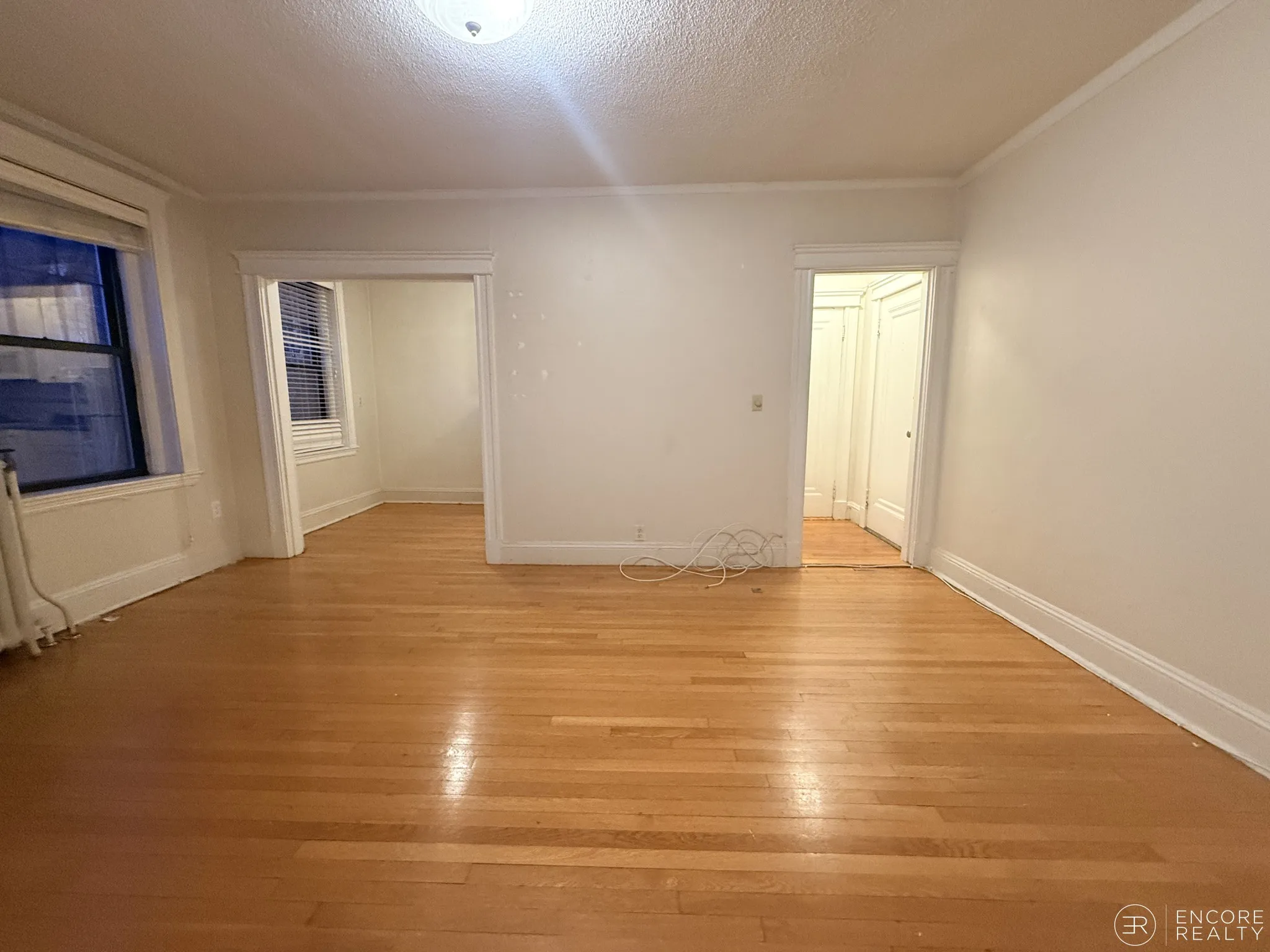 118 Riverway, Longwood