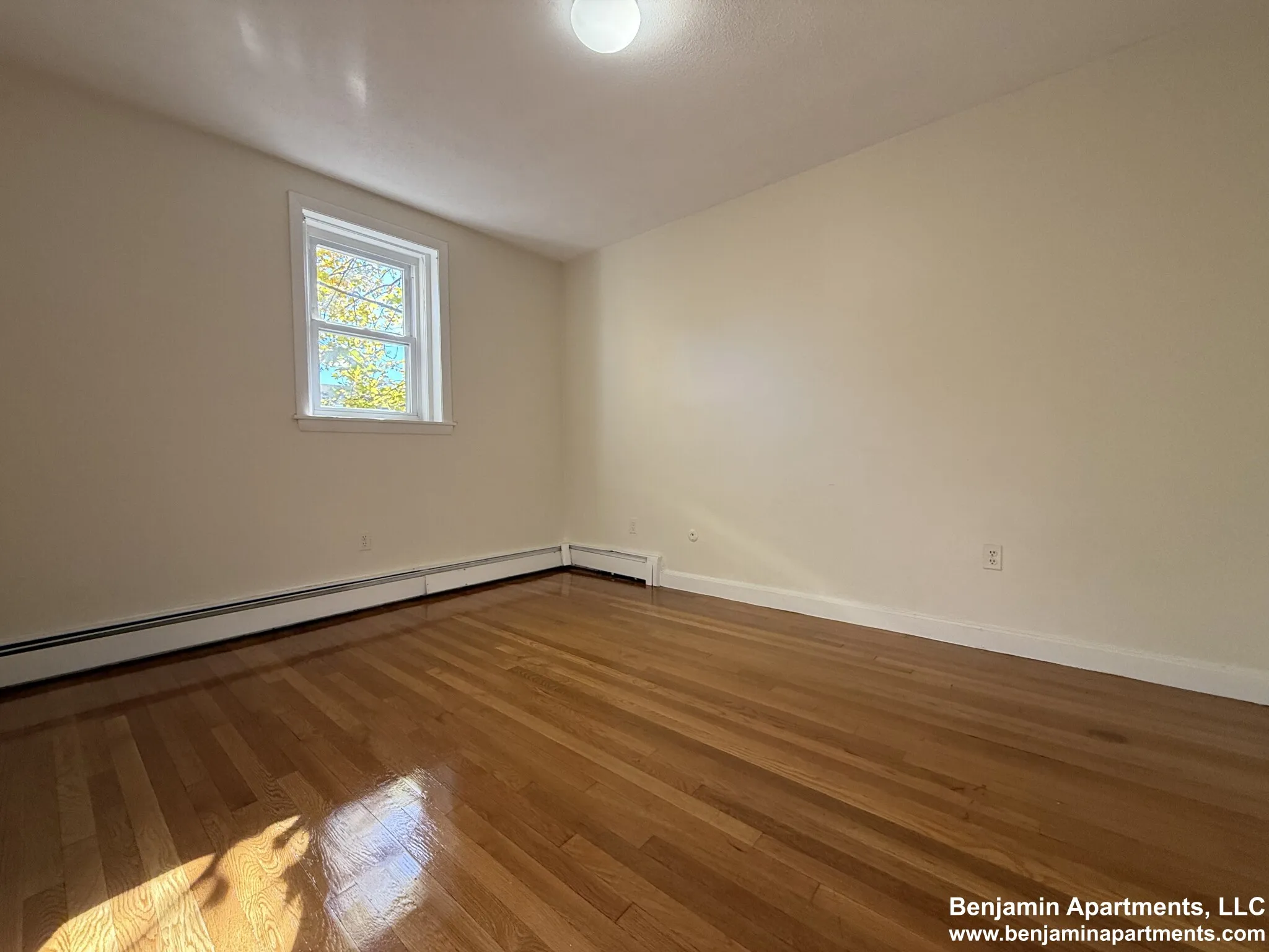 310 Tappan St, Aspinwall Hill