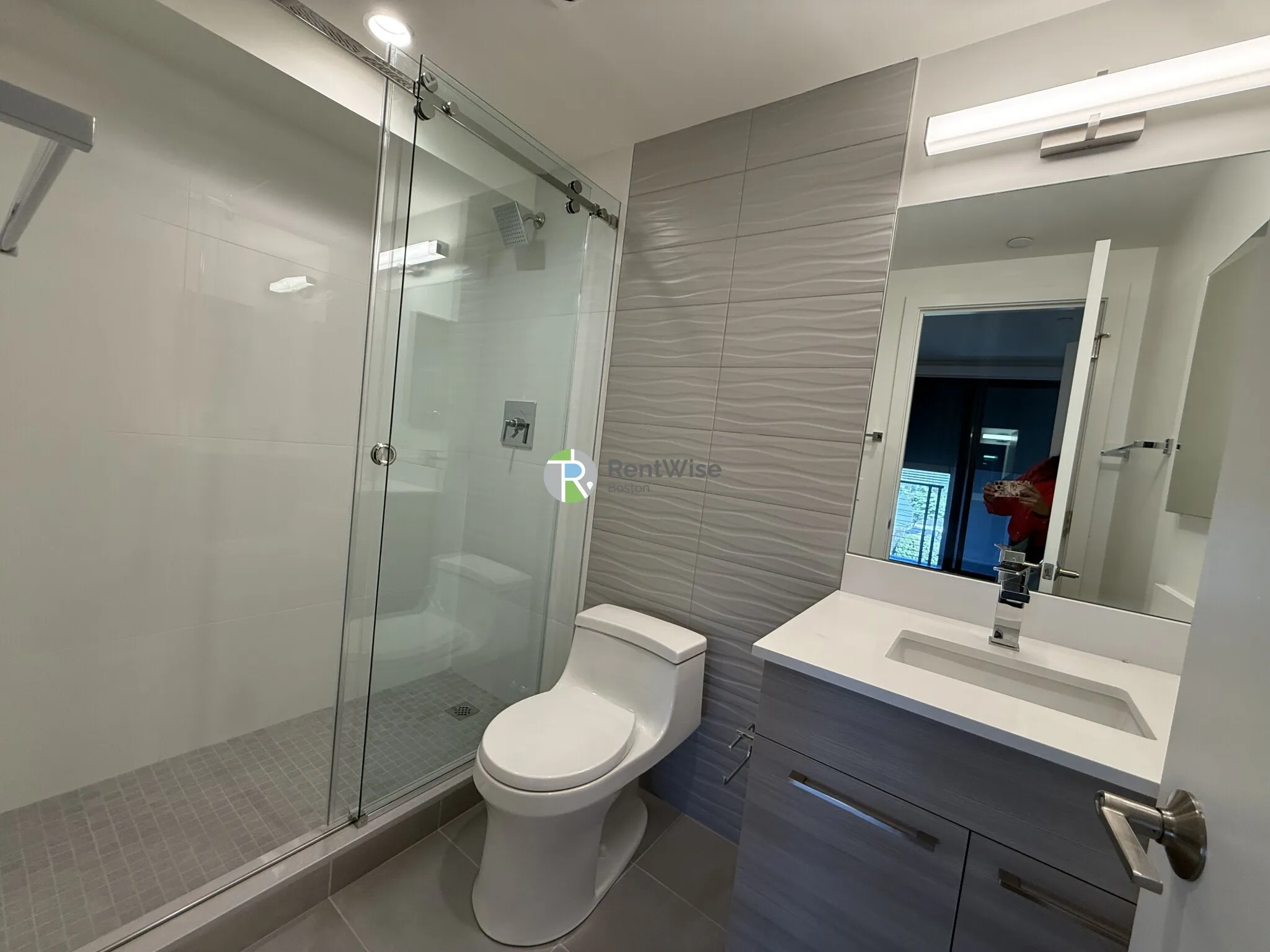 1079 Commonwealth Ave, Allston