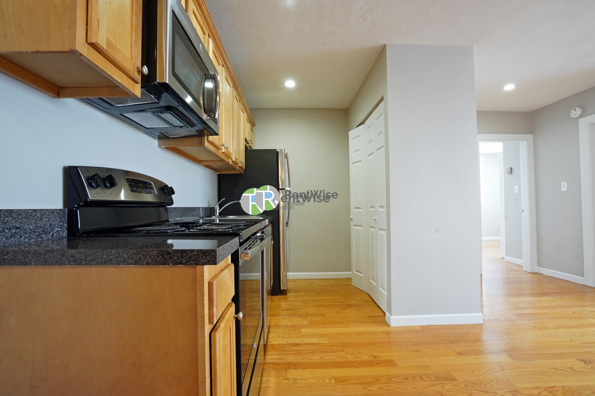 1200 Commonwealth Ave, Brighton