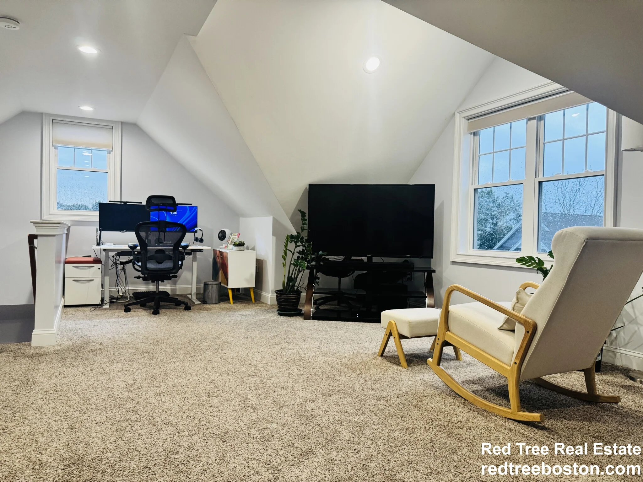 41 Sunset Ave, Norwood