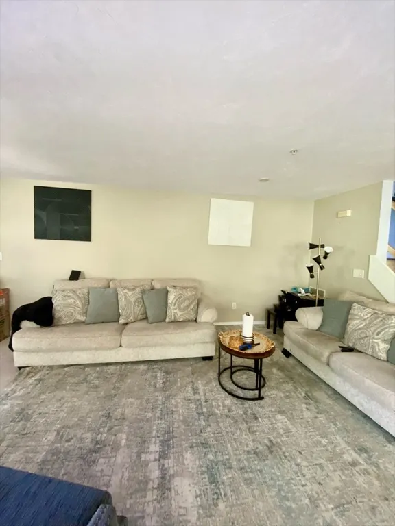 1001 Old Bridge Ln, Bellingham