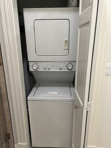 23 Union, Charlestown