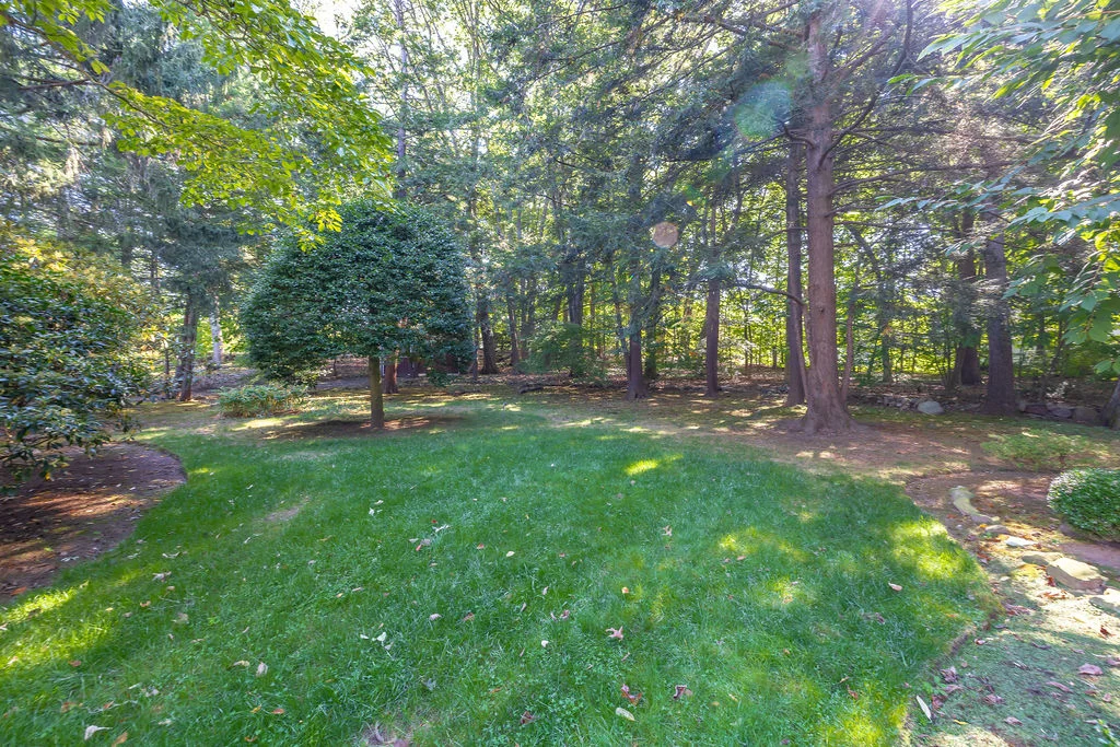 30 Cheswick Rd, Auburndale