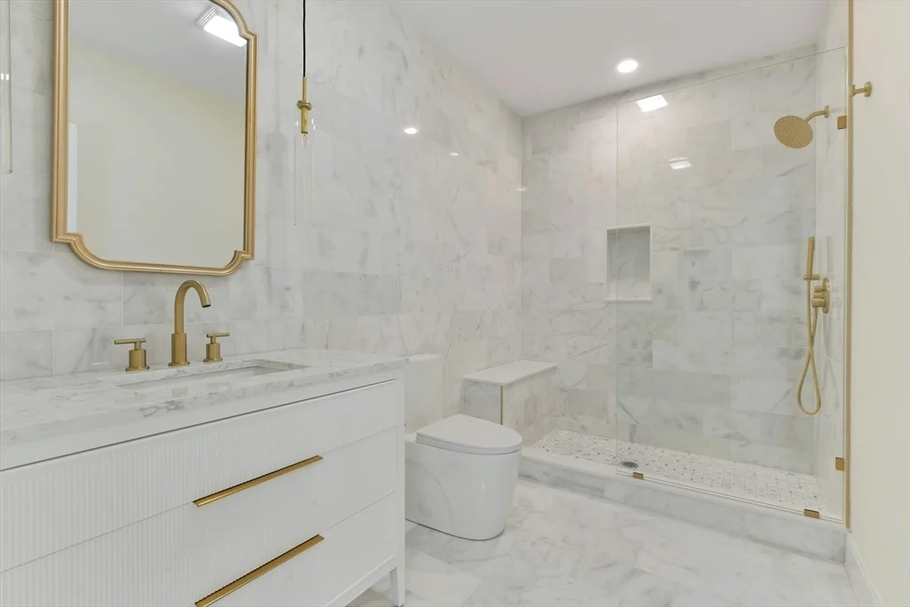 219 Paris, East Boston