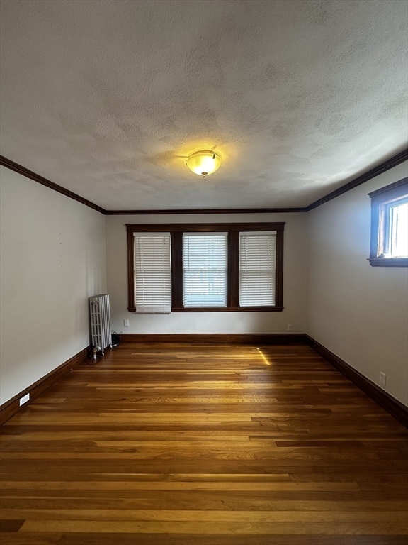 100 Ten Hills Rd, Ten Hills