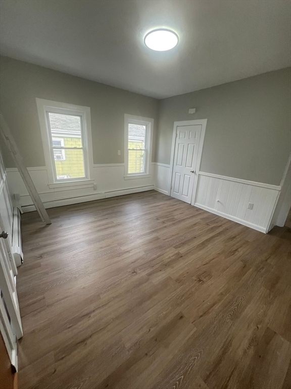 217 Winthrop St, Brockton