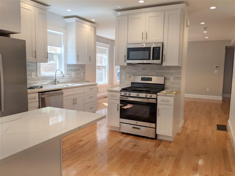 502 Main St, South Medford