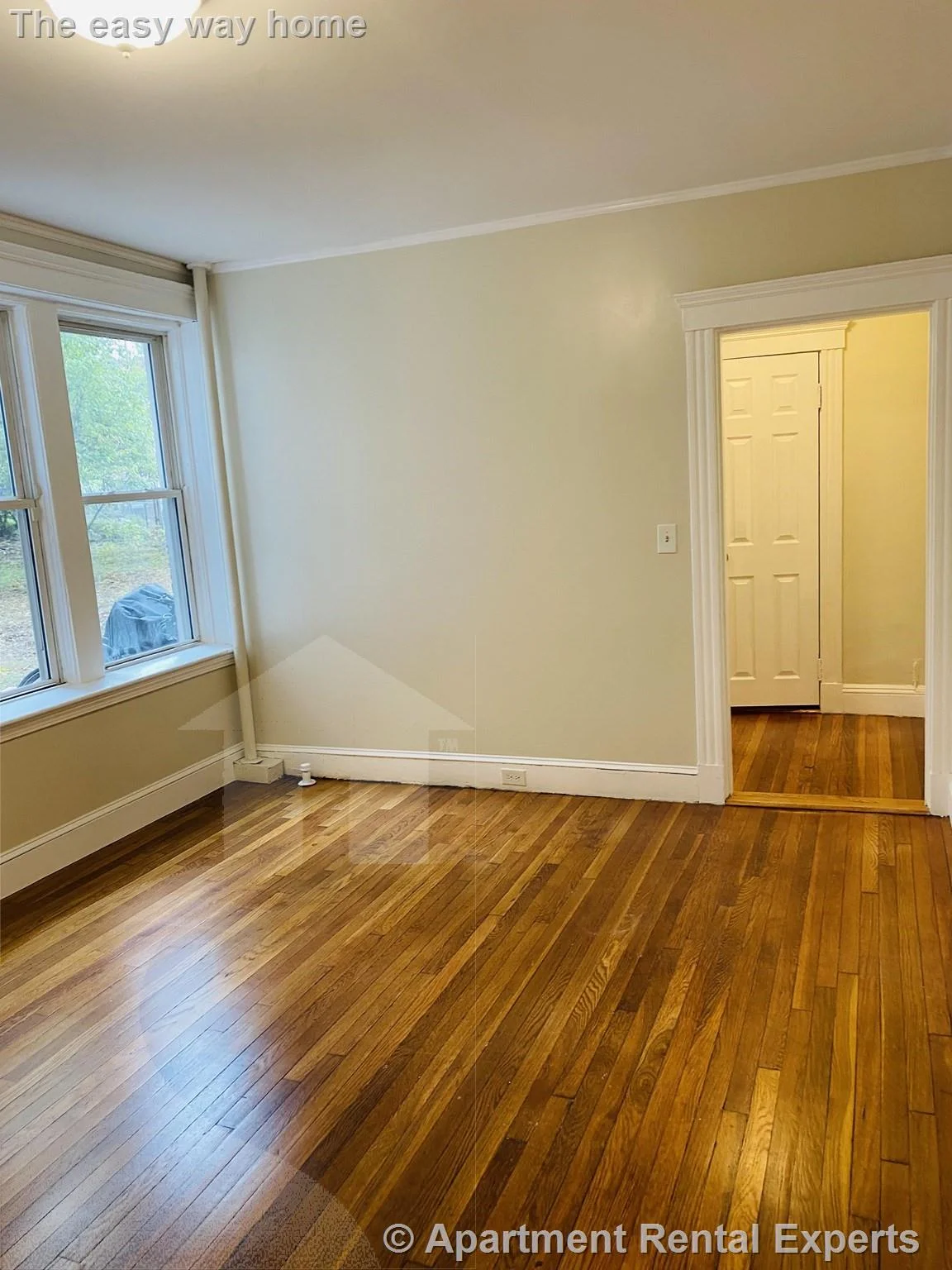 28 Quint Ave, Allston