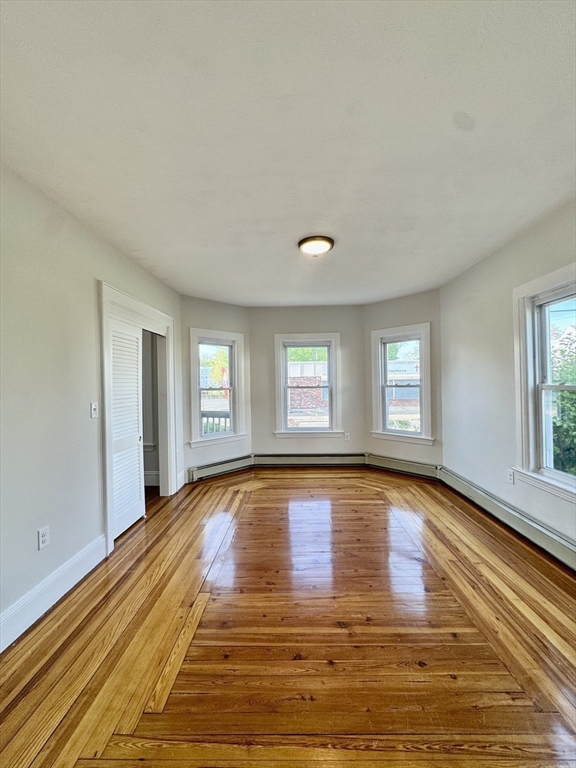 467 Crescent St, Brockton