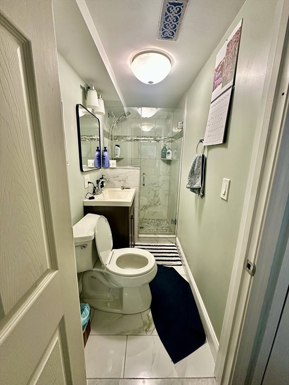 371 Silver St, South Boston