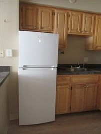 1025 Hancock, Quincy