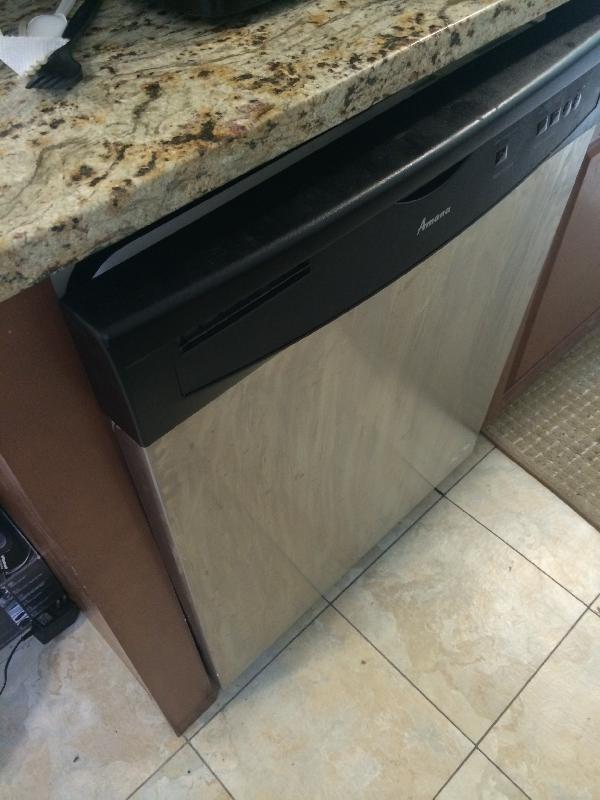 314 Centre St, Jamaica Plain