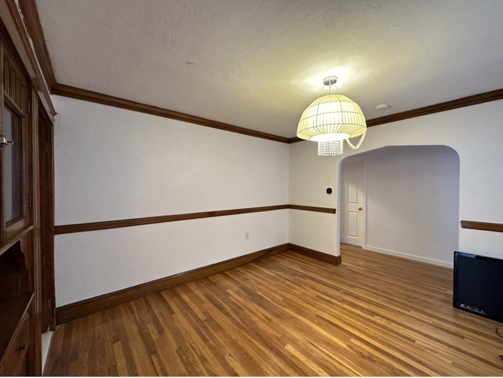 101 Colborne Rd, Brighton