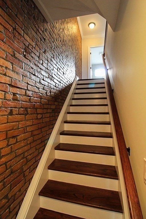 30 Holton St, Allston