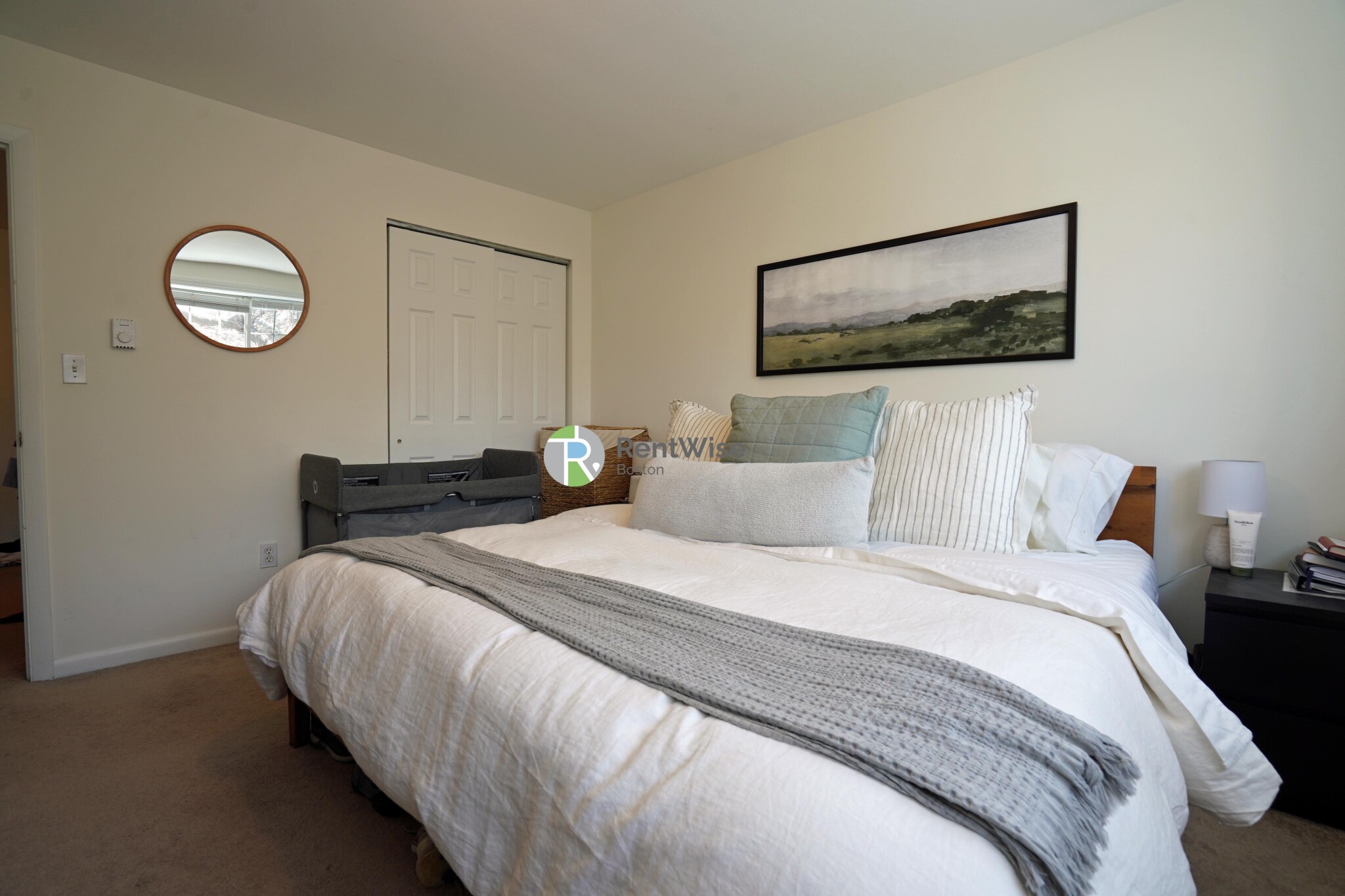 11 Embassy Rd, Brighton