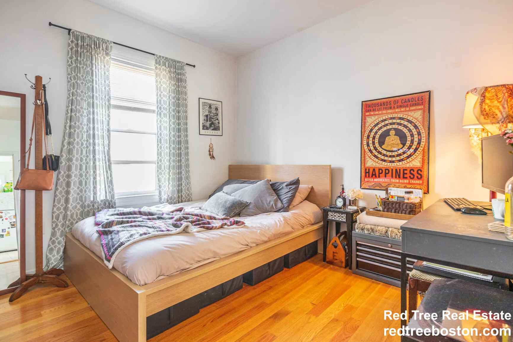 66 Brooks St, Brighton