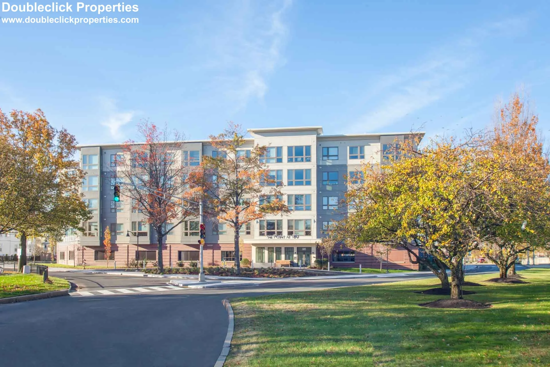 180 Eastern Ave, Malden