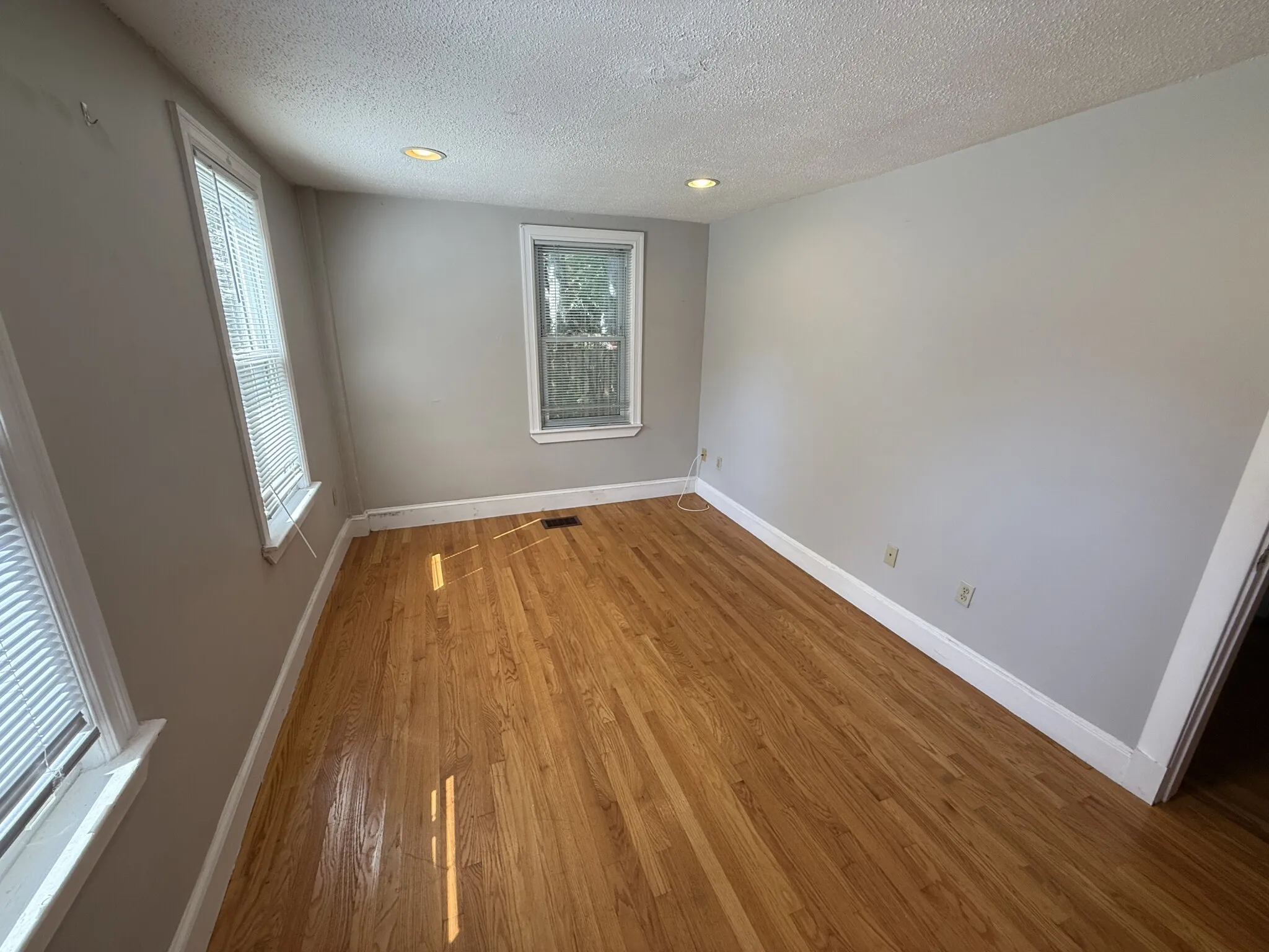 429 Franklin St, Riverside