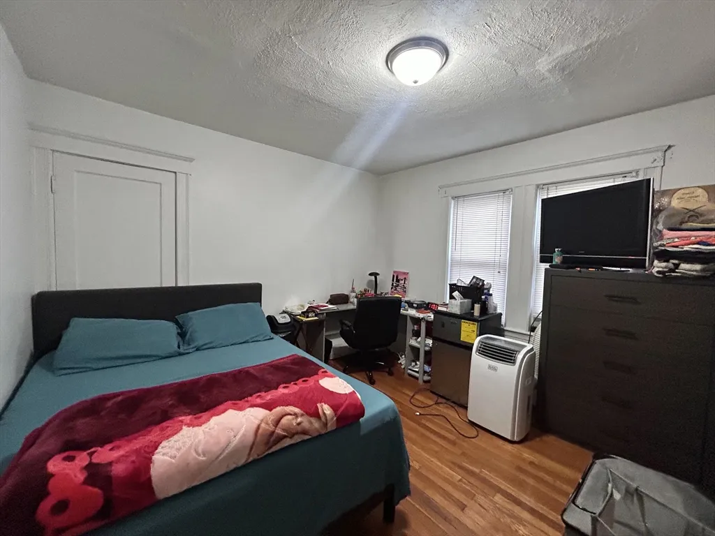 67 Euston Rd, Brighton