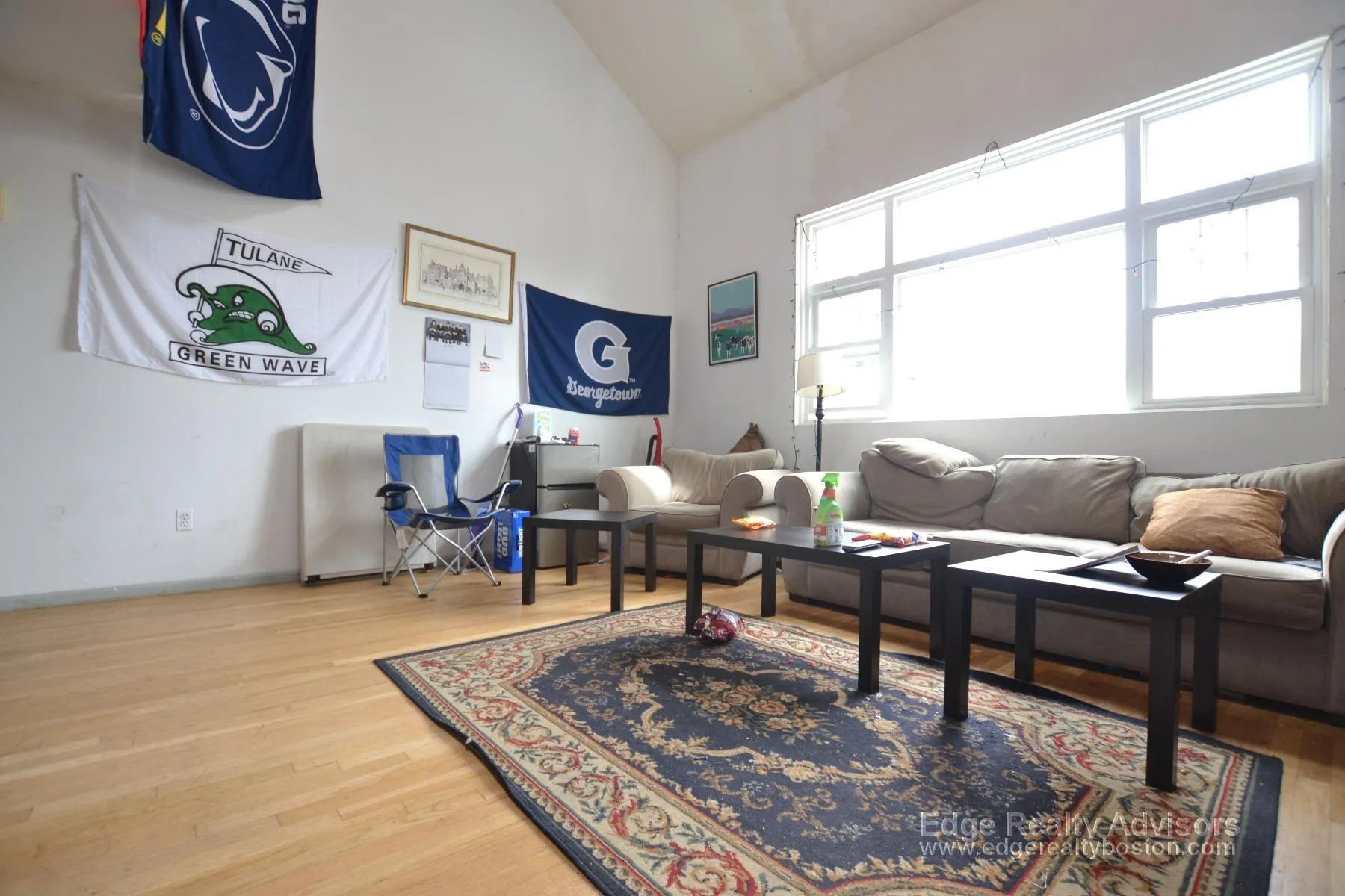 131 Glenville Ave, Allston