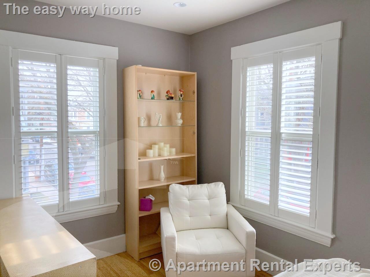 315 Windsor St, Kendall Square