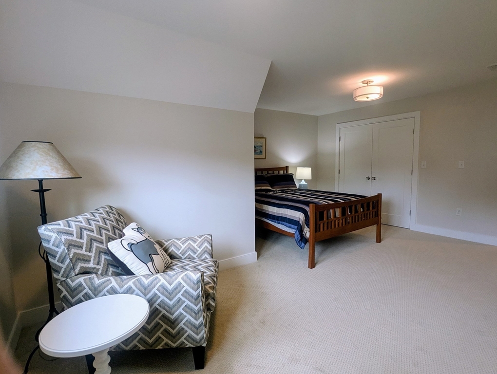 13 Primrose Ln, Ipswich