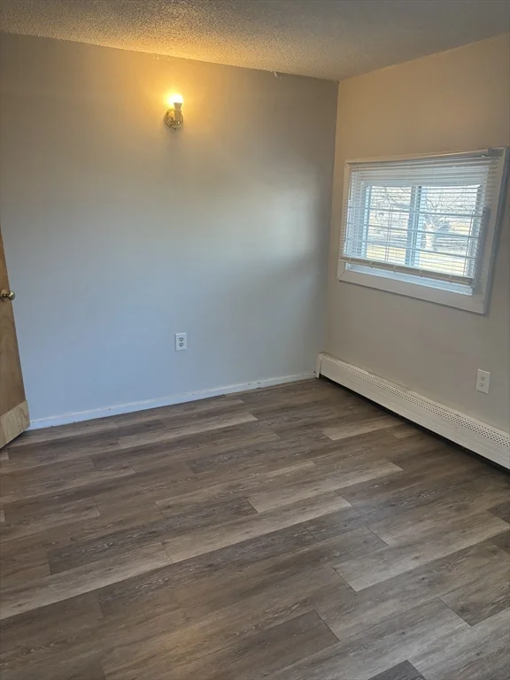 108 S Common St, Lynn