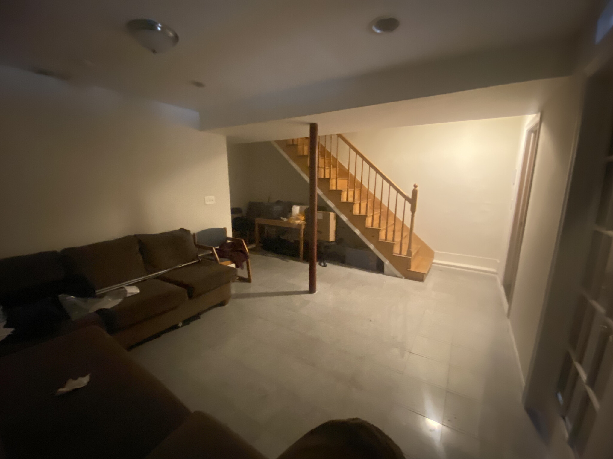 10 Moreland St, Roxbury