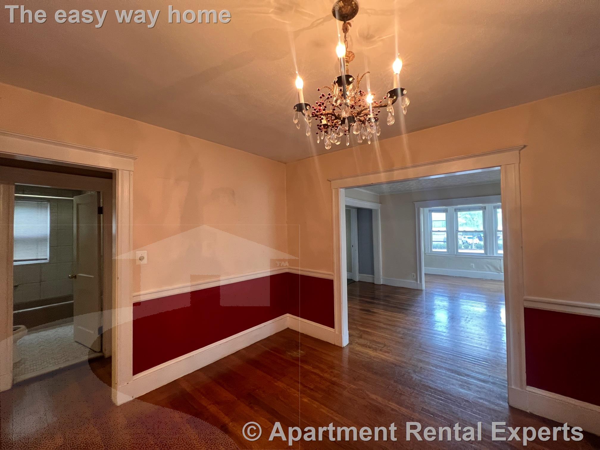 3 St Clements Rd, Tufts