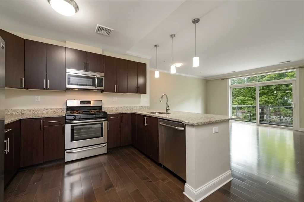 130 Tremont St, Melrose