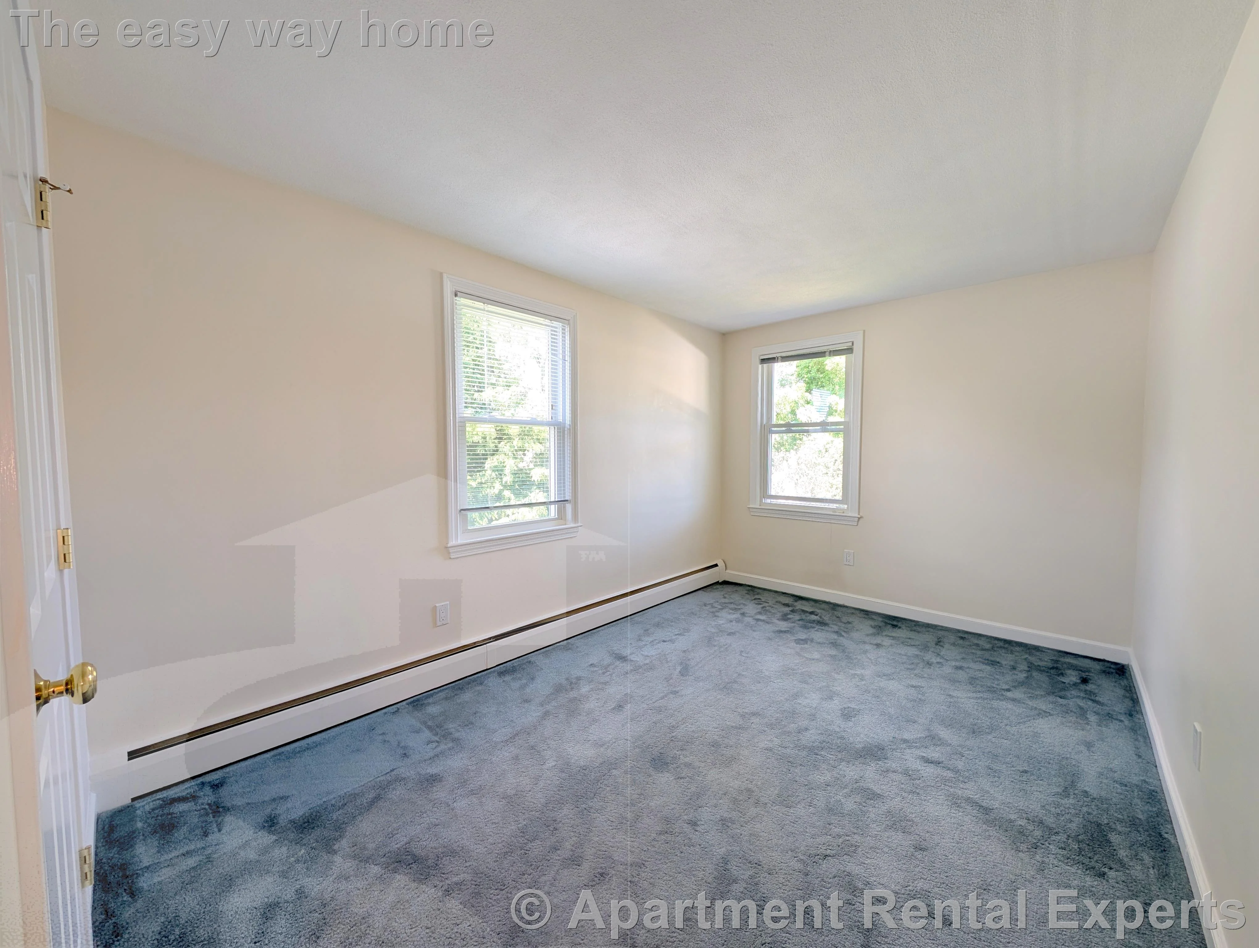 7 Patrick St, East Arlington