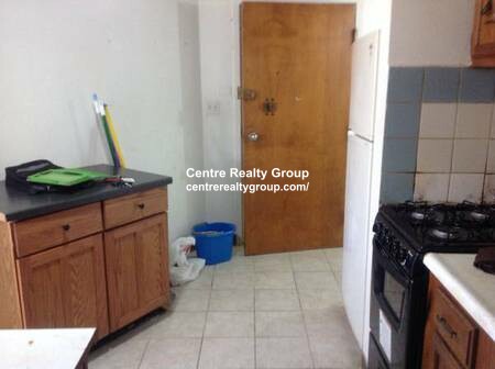 1641 Commonwealth Ave, Brighton