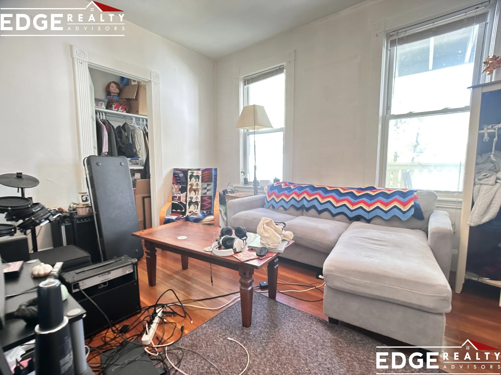 97 Franklin St, Allston