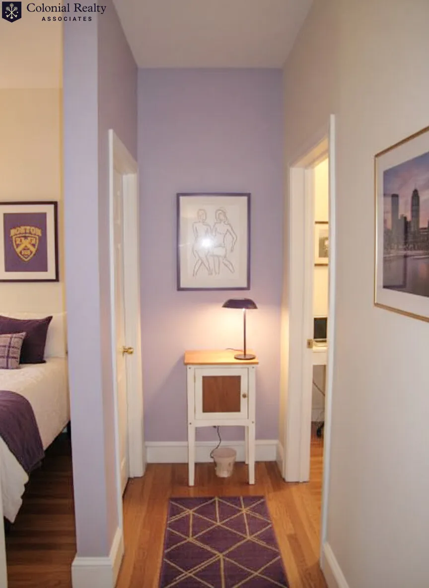 316 Saint Paul St, North Brookline