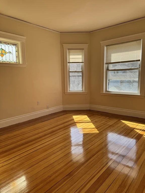 474 Talbot Ave, Dorchester