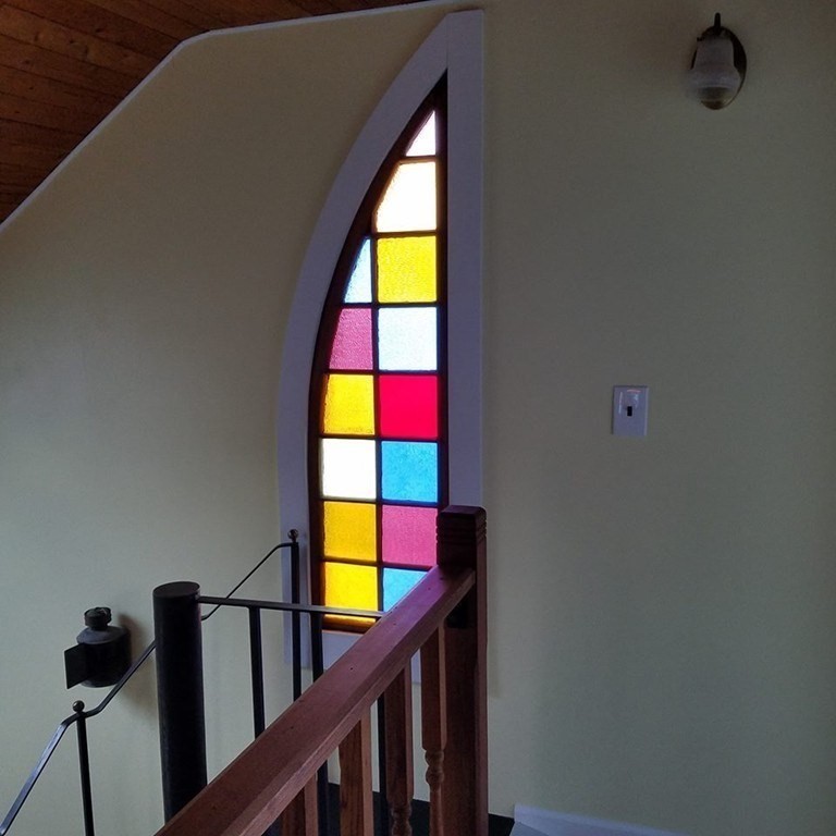 13 Plum Island Tpk, Plum Island