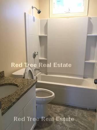 35 Pratt St, Allston